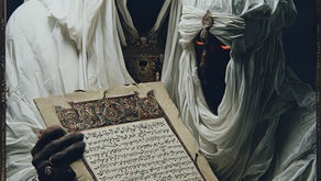Mandaeans