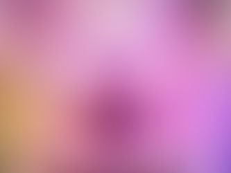 Ancient Masters Siddhis (Powers)