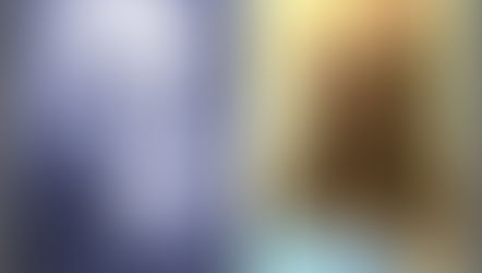 TORKOM AND HIS RELATIONSHIP WITH MASTER MORYA