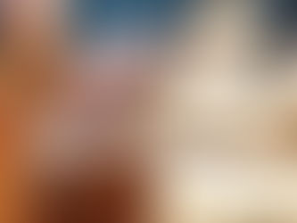 THE CENTER OF CONSCIOUSNESS