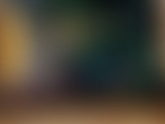 About our Solar System