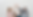 Untitled design (30).png