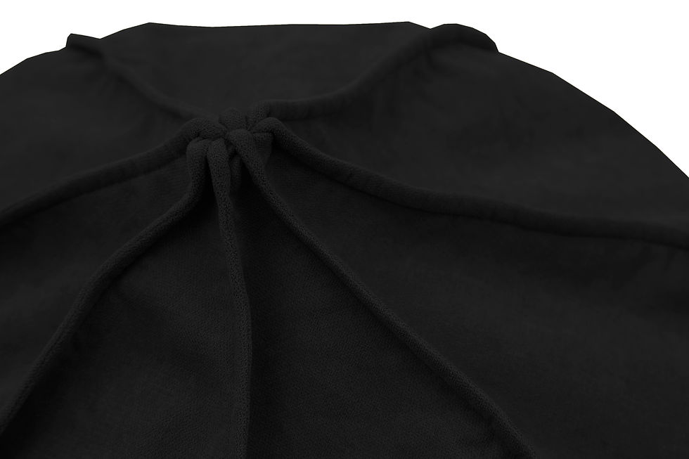 Thumbnail: Kid's Bronte Beanbag