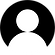 247320.png