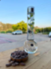 וודקה הולנד