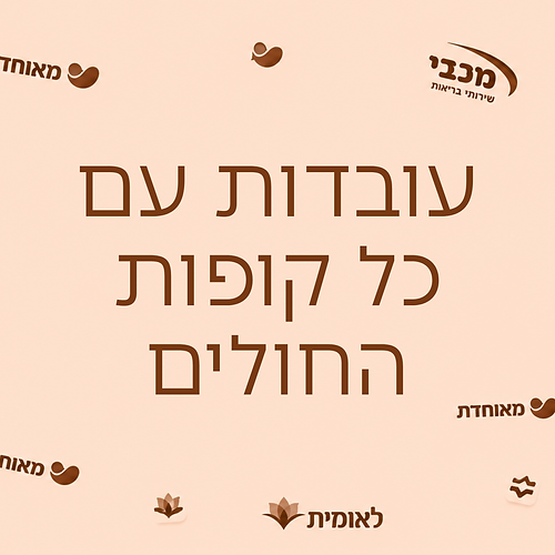 __ 2 לוגו - חום_.pdf (2500 x 2500 פיקסל).png