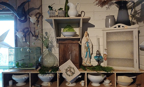 20251027_145141 vakbak okt 25.jpg