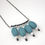 Thumbnail: Ocean Balloons Necklace
