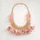 Thumbnail: Rose Gold Necklace