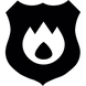 пиктогра пожар.png