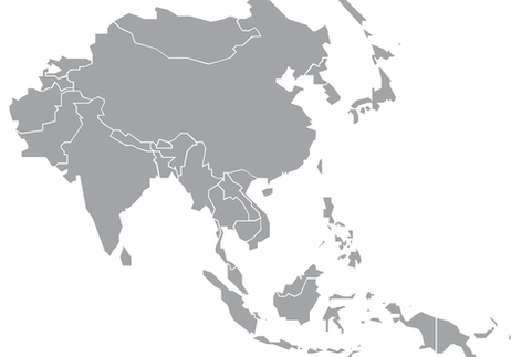 pngegg (2).png