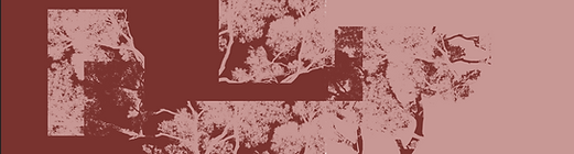 Screenshot 2024-02-05 191338.png