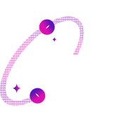 logo-l.png