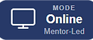 mode-online-men.png