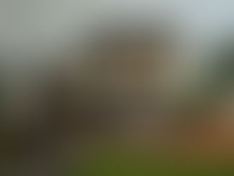 Problems of Growing Population and Globalization Housing in Bangalore