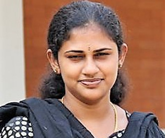 parvathy.jpg