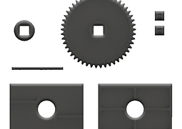 D0001 DAMPER DİŞLİ TAKIMI.png