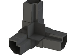 230003.jpg