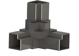 230010-x.jpg