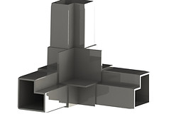 2340S0C 2.jpg