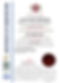 ISO 14001-page-001.jpg