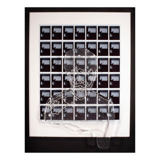 glassportrait_8.jpg
