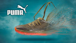 تجربة سريعة لتصوير حذاء اكرمكم الله 📸_صورة قبل وصورة بعد المعالجة_#photography #product #