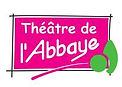 Logo_Théâtre de l'Abbaye.jpg