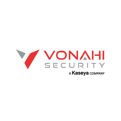 vonahi-w