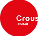 Crous-logo-creteil.png