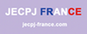 Logo JEPCJ.png
