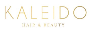 Website-gold-KALEIDO.png