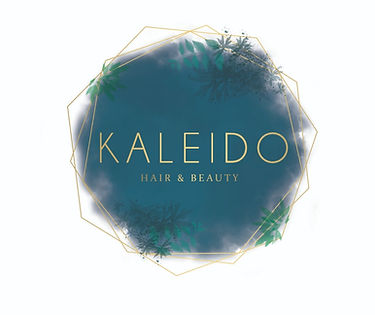 KALEIDO%2520NEW%2520LOGO_edited_edited.j