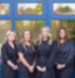 6ef2d579-cba5-4067-b34a-1a17a4807660