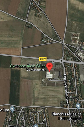 Screenshot_20230905-110921_Maps.jpg