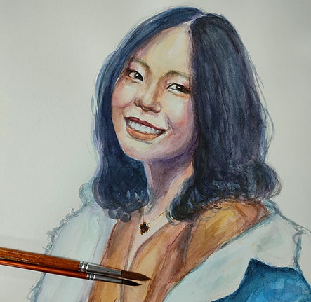 IMG_20211213_190036 (1).jpg