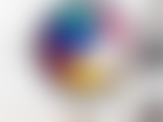 An explanation of the child lock function on tumble dryers