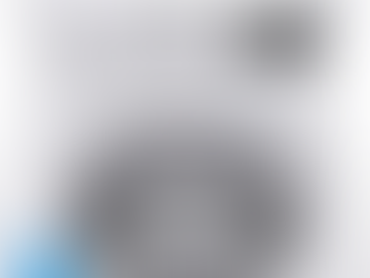 Practical Guide to energy-saving modes for washing machines