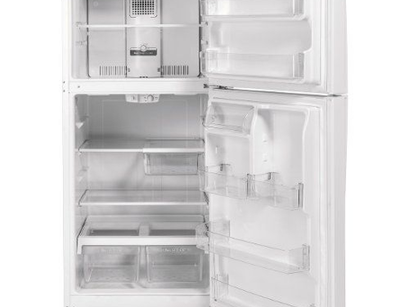Refrigerator Buying Guide