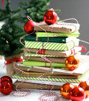 Christmas Short Story Competition