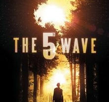 Book Recommendation of the Week 7