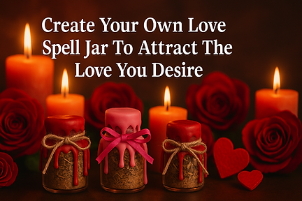 ChatGPT Image Aug 10, 2025 at 08_35_27 PM.png