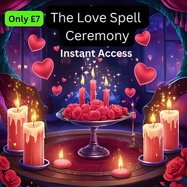 The Love Spell Ceremony.png