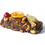 Miniature : Baerewecke d'Alsace (au Miel et aux fruits secs) (150g
