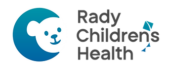 RCH_LOGO_PRIMARY_DARK_STACKED_RGB (1).png