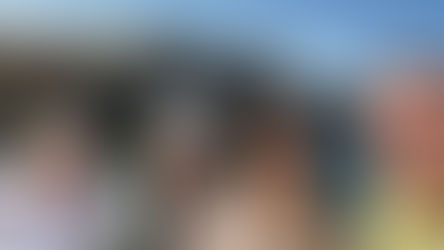 Three generations just like in White Lotus 2!