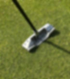 The Link.1 certainly has a distinctive look