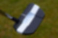 Odyssey Versa 3 to highlight the alignment system