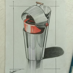 IMG_20180317_221436_720