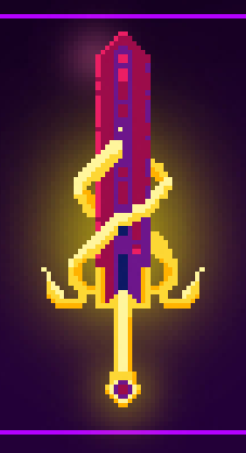 Pixel_Sword_Art_.png